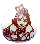 Wedding items in bangalore